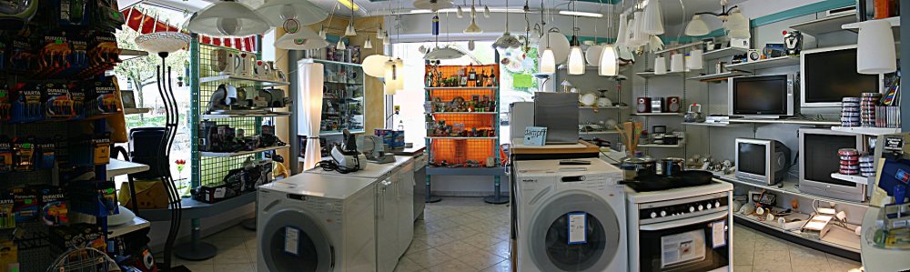 pano baumgartner innen1jpg