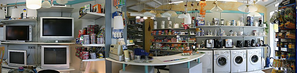 pano baumgartner innen2jpg